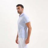 ALIKAN | DRYMATIC® POLO - Chervò USA