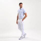 ALIKAN | DRYMATIC® POLO - Chervò USA