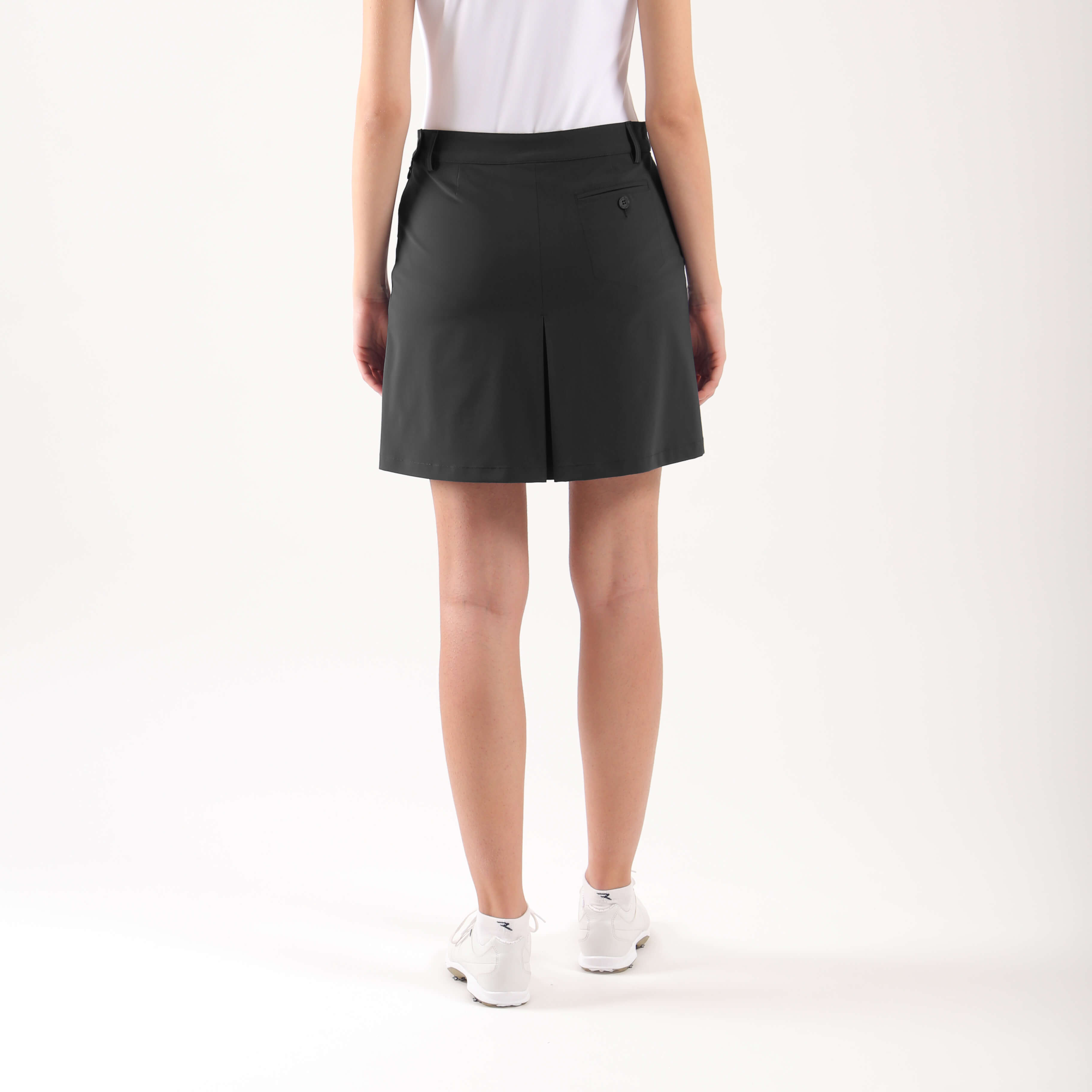 JELLY | 16" SKORT - Chervò USA
