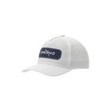 WANKO - Chervò USA