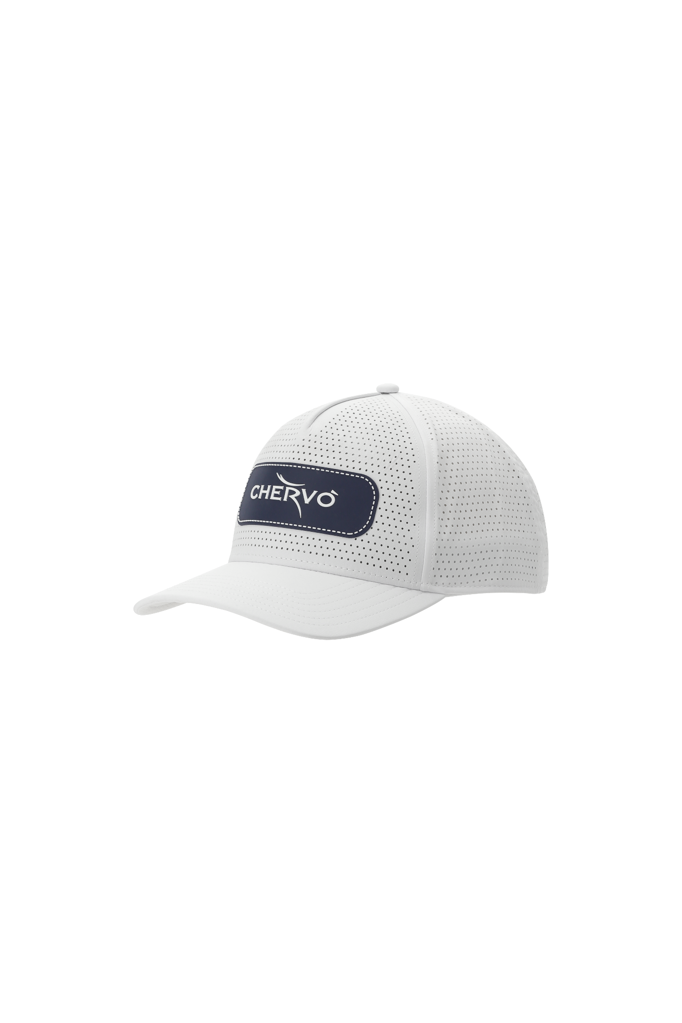 WANKO - Chervò USA