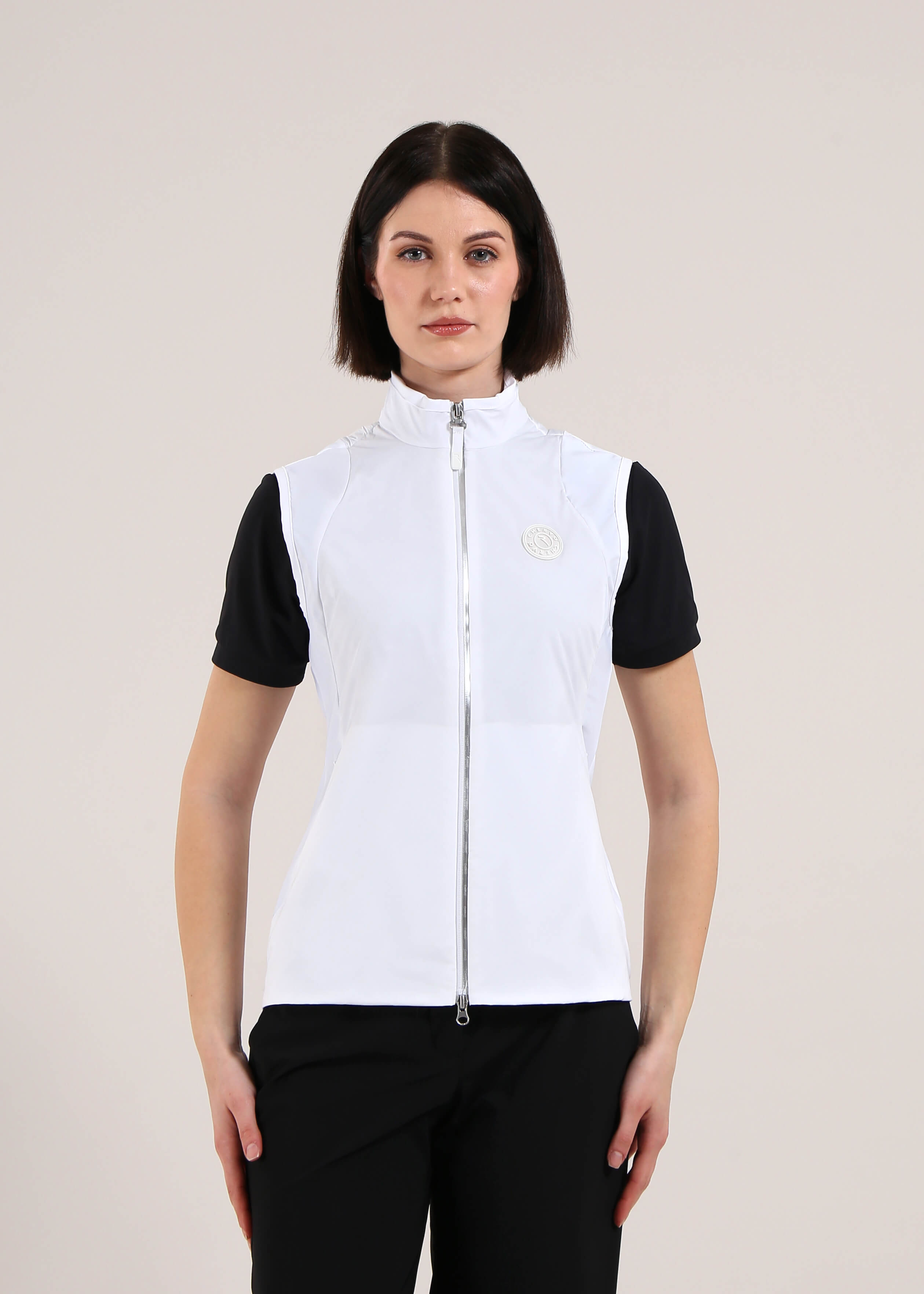 ELLE | FINAL SALE - Chervò USA