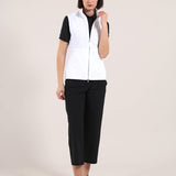 ELLE | FINAL SALE - Chervò USA