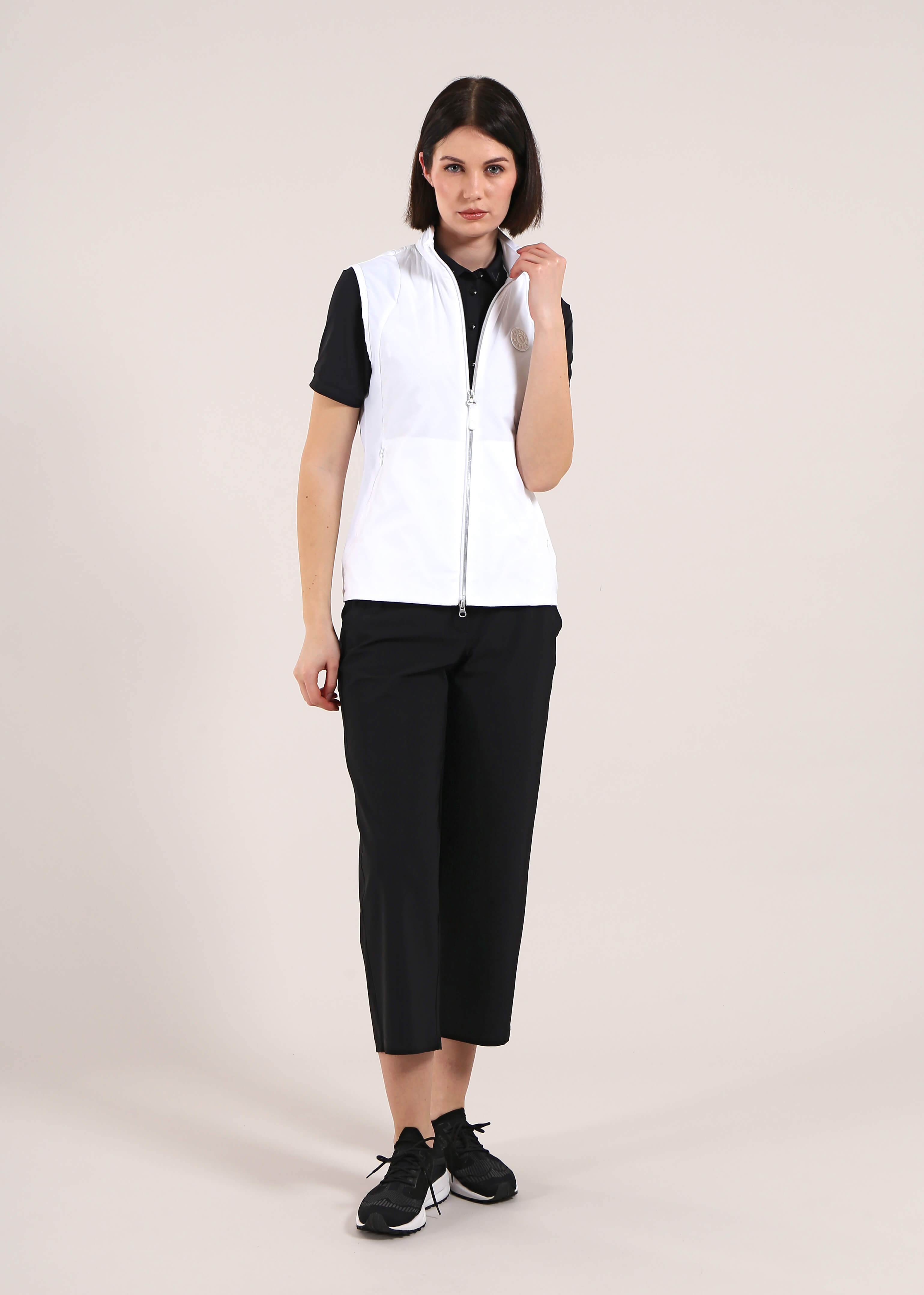 ELLE | FINAL SALE - Chervò USA