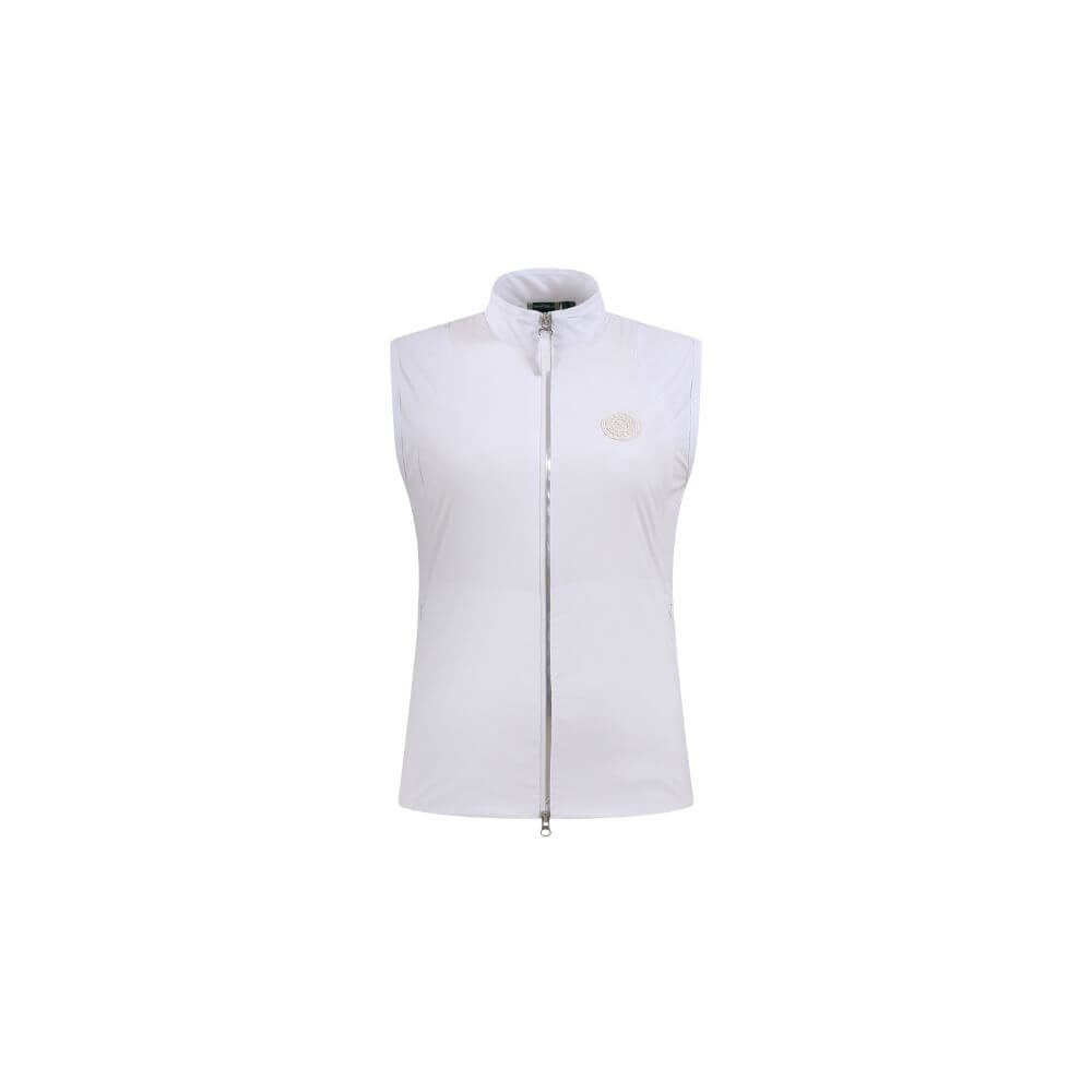 ELLE | FINAL SALE - Chervò USA