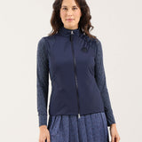 ELLE | FINAL SALE - Chervò USA
