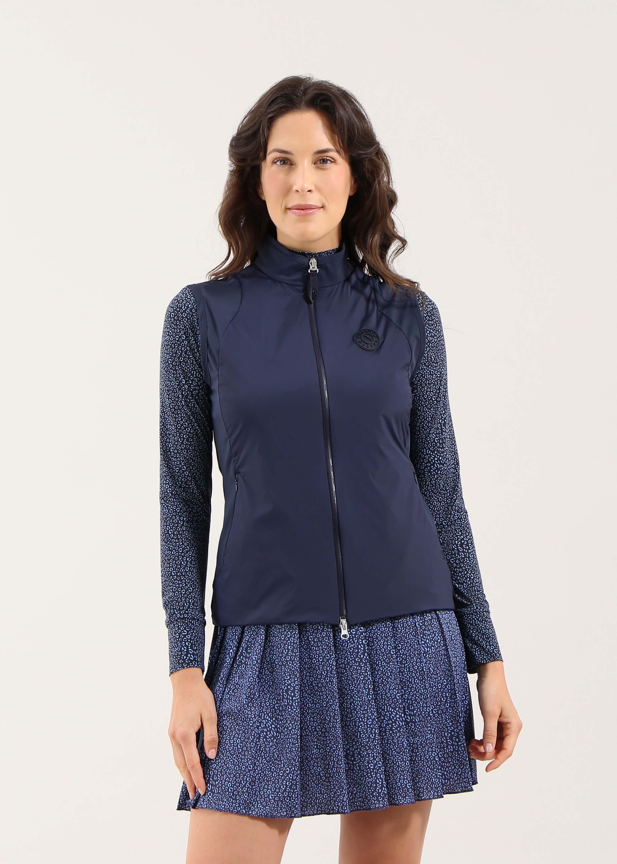 ELLE | FINAL SALE - Chervò USA
