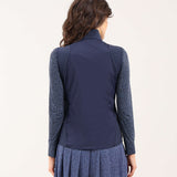 ELLE | FINAL SALE - Chervò USA