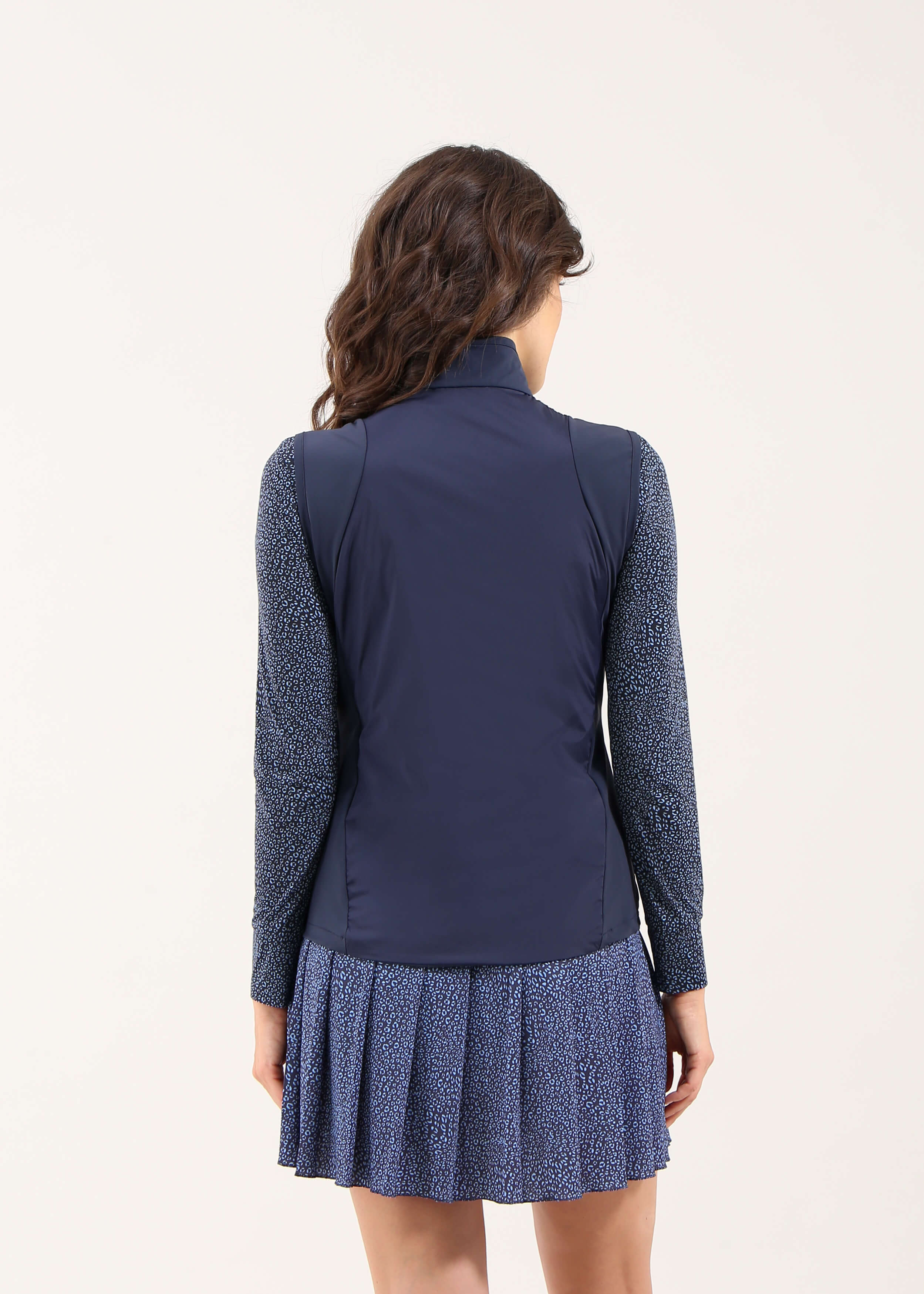 ELLE | FINAL SALE - Chervò USA