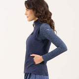 ELLE | FINAL SALE - Chervò USA
