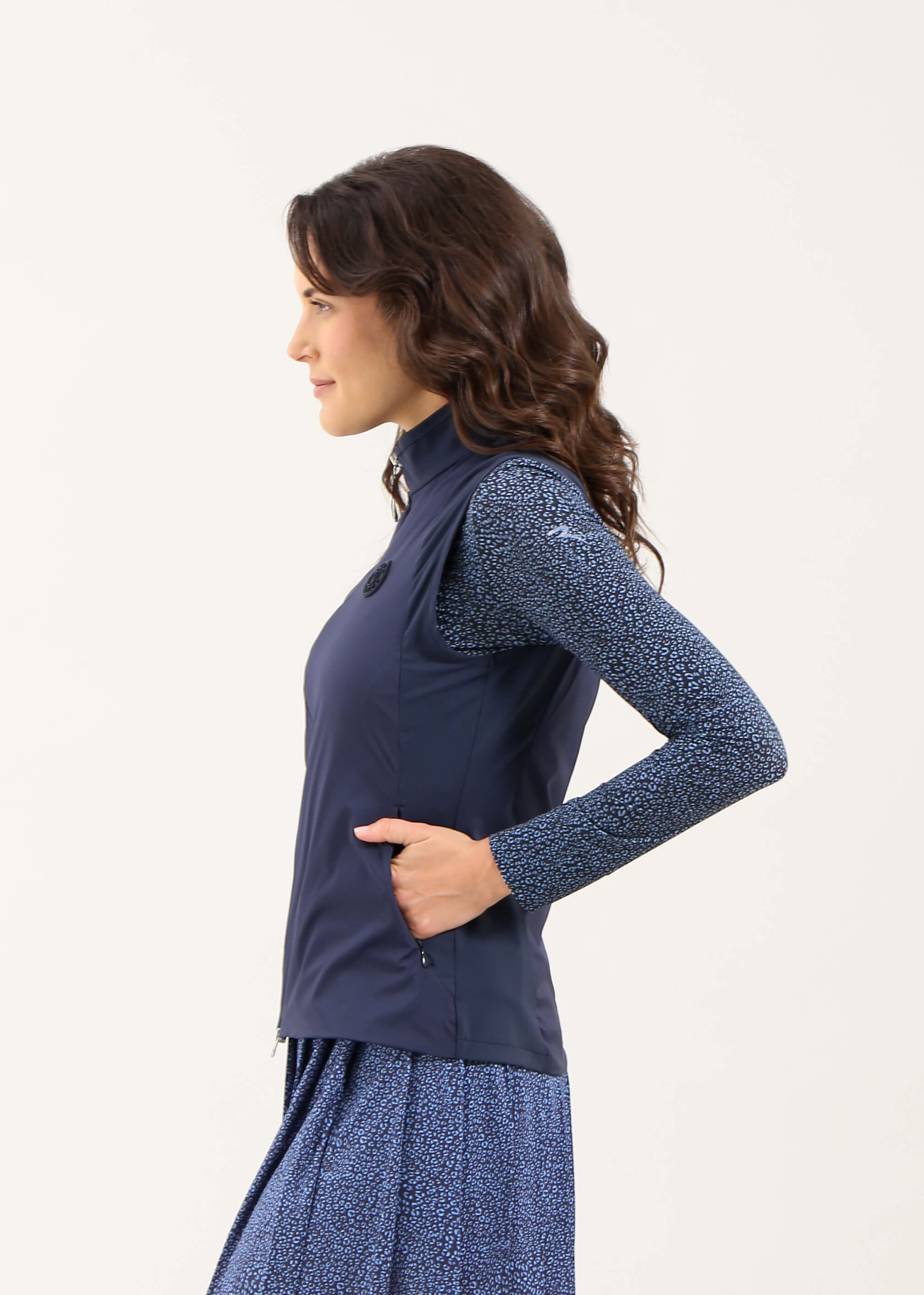 ELLE | FINAL SALE - Chervò USA