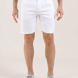 GERARDO | FINAL SALE - Chervò USA