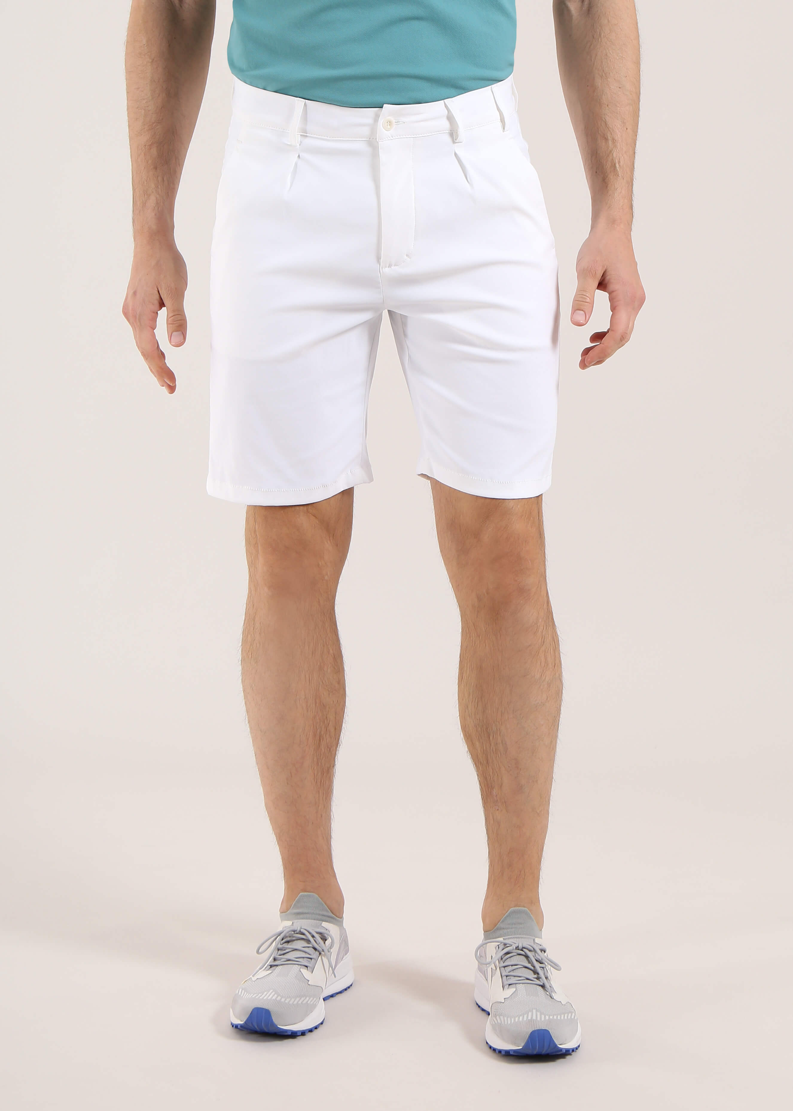 GERARDO | FINAL SALE - Chervò USA
