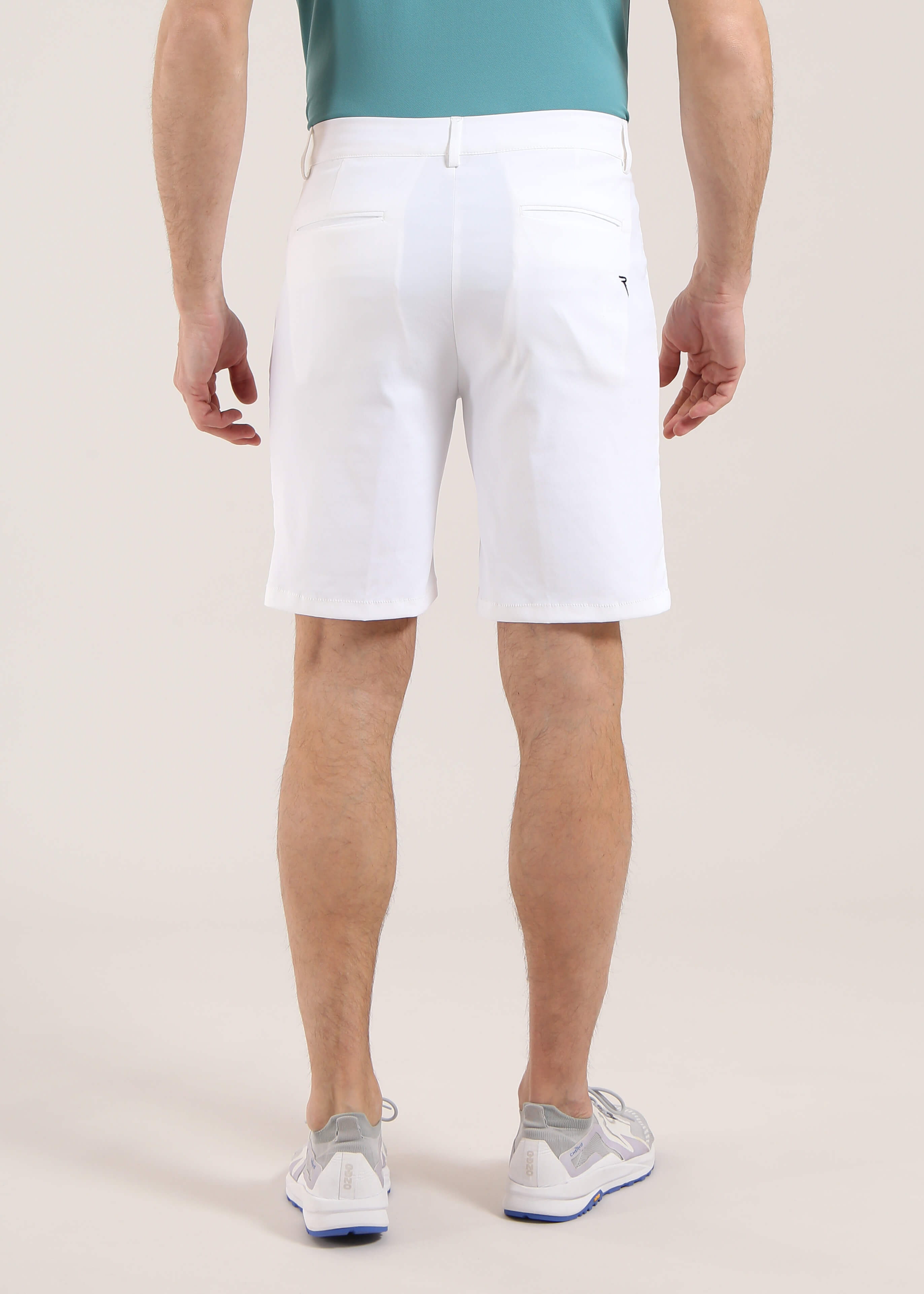 GERARDO | FINAL SALE - Chervò USA