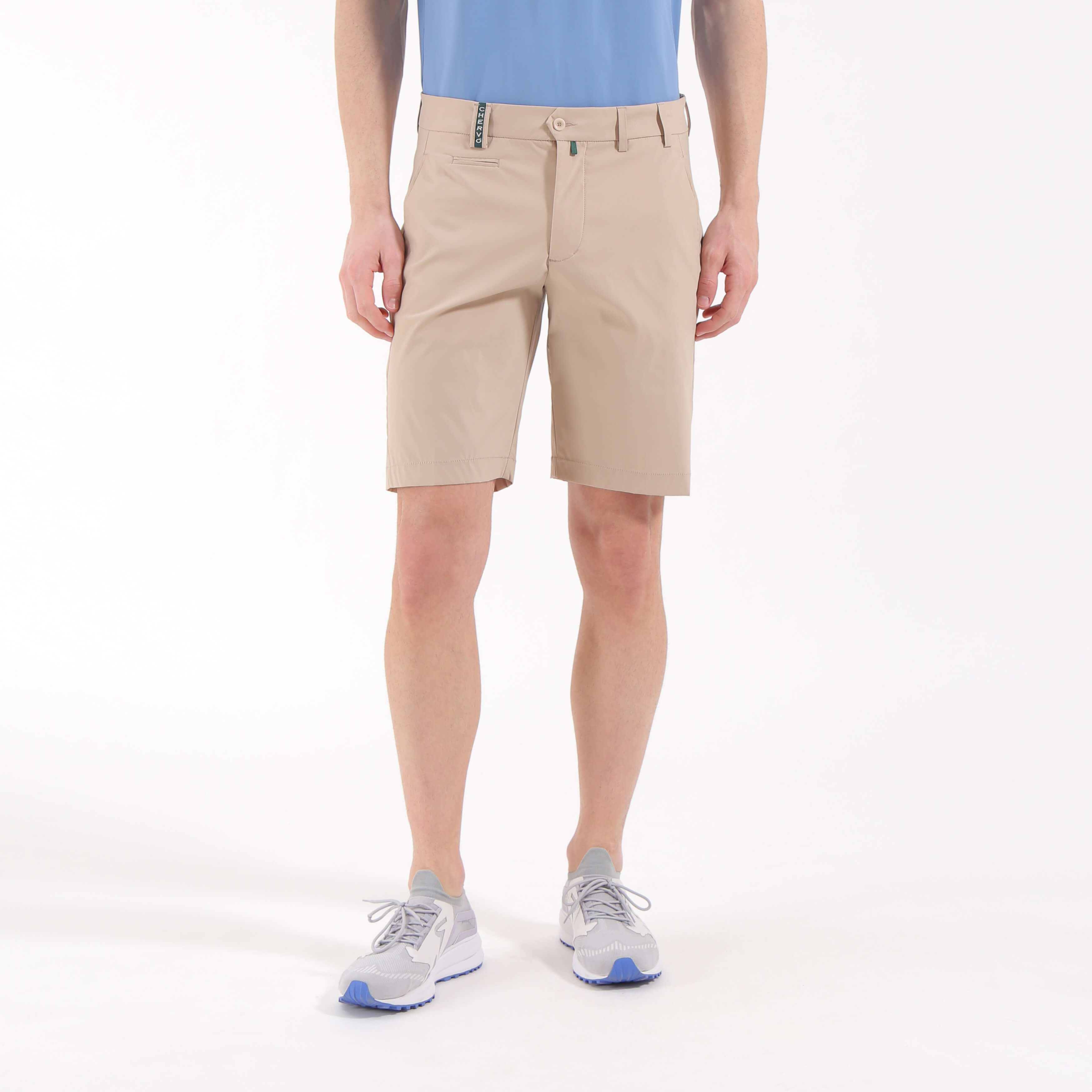 GARCIA | FINAL SALE - Chervò USA
