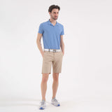 GARCIA | FINAL SALE - Chervò USA