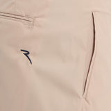 GARCIA | FINAL SALE - Chervò USA