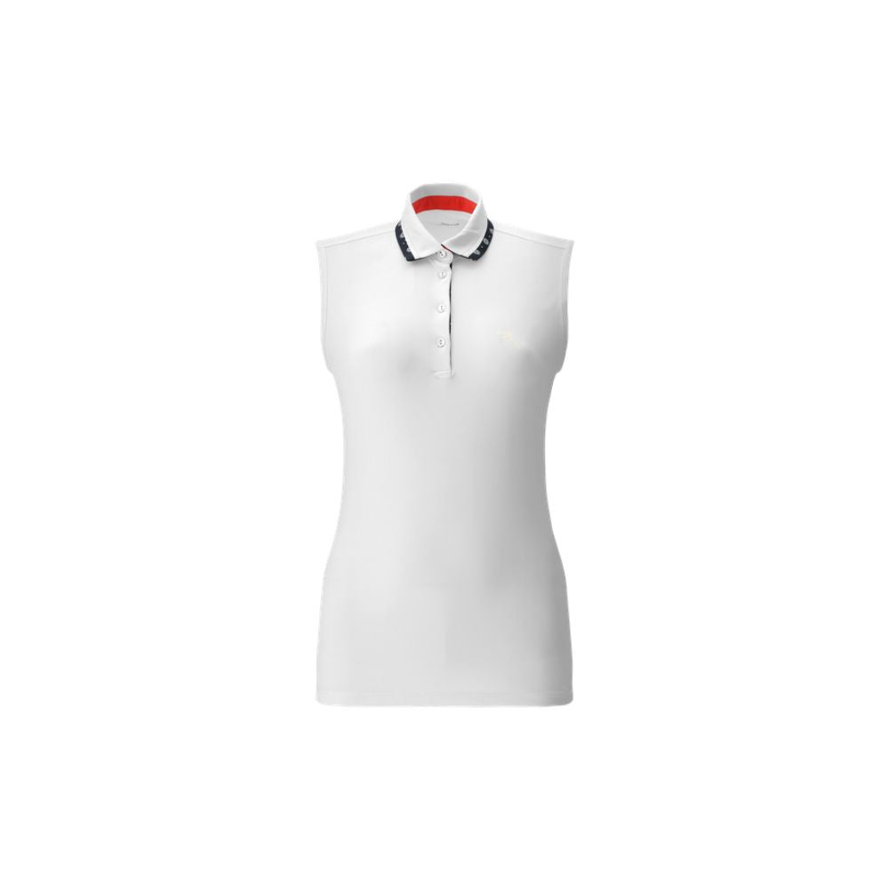 AMBROSIA | FINAL SALE - Chervò USA