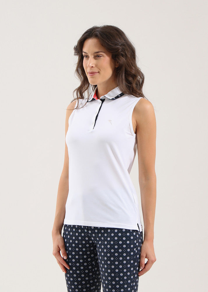 AMBROSIA | FINAL SALE - Chervò USA
