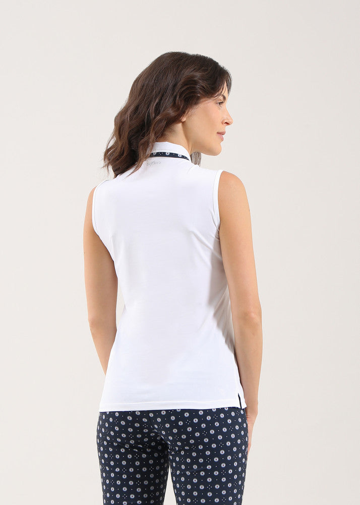 AMBROSIA | FINAL SALE - Chervò USA