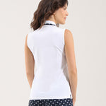 AMBROSIA | FINAL SALE - Chervò USA