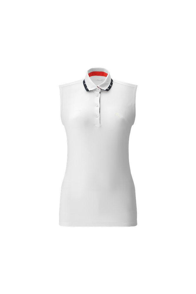 AMBROSIA | FINAL SALE - Chervò USA
