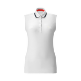 AMBROSIA | FINAL SALE - Chervò USA