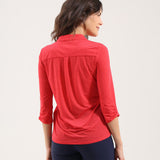 ANSWEAR | FINAL SALE - Chervò USA