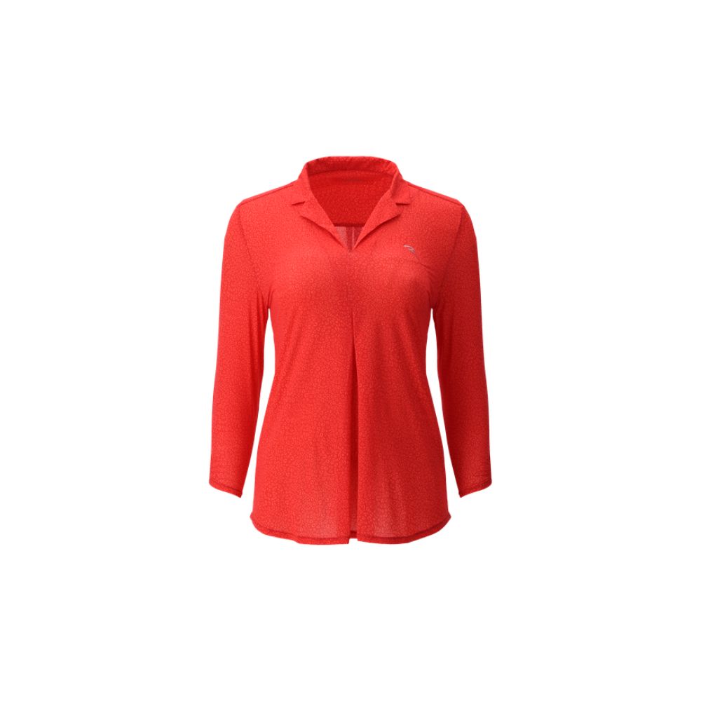 ANSWEAR | FINAL SALE - Chervò USA