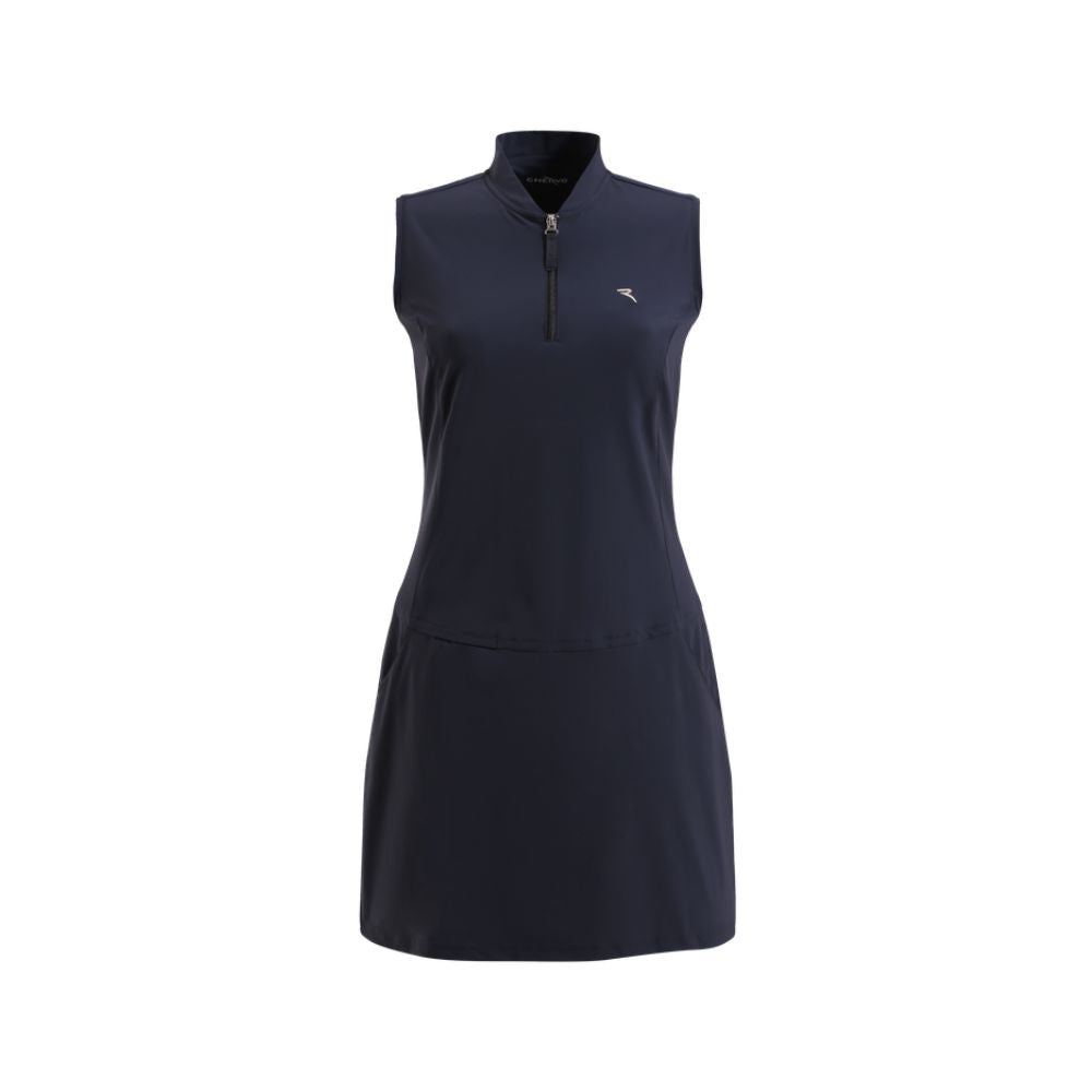 JOELE | FINAL SALE - Chervò USA