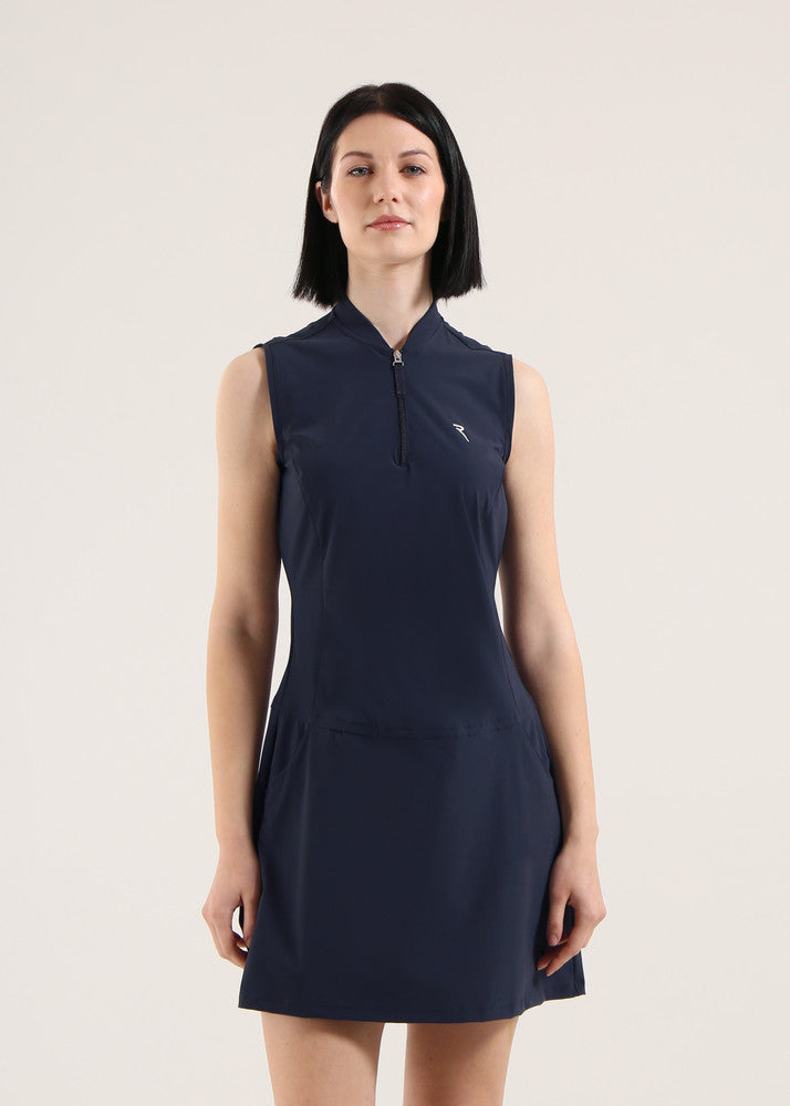 JOELE | FINAL SALE - Chervò USA