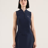 JOELE | FINAL SALE - Chervò USA