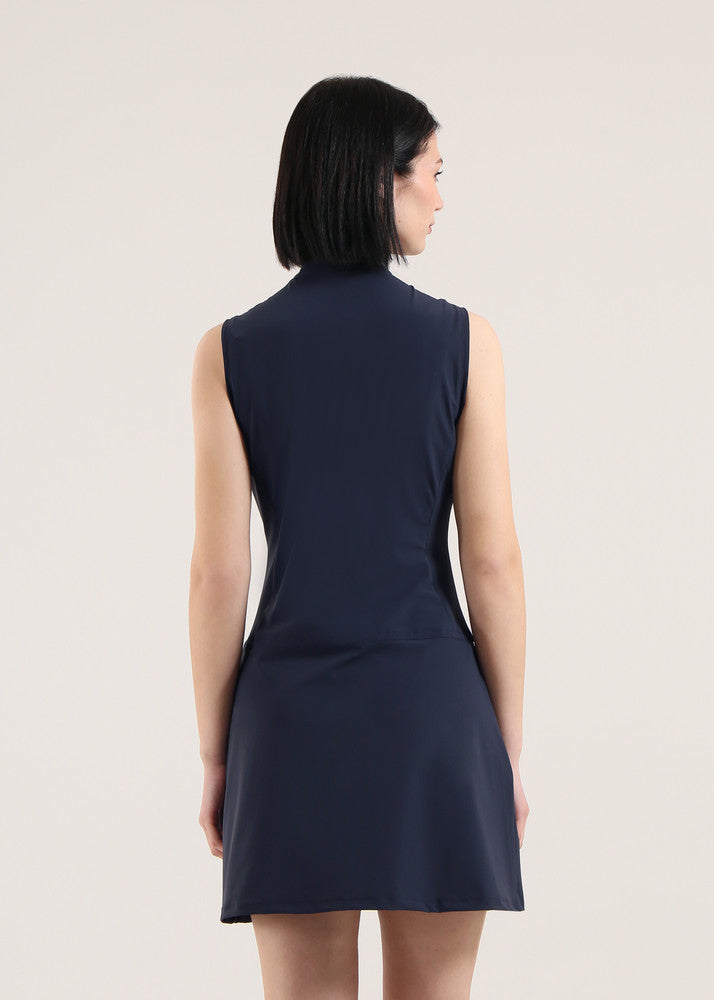 JOELE | FINAL SALE - Chervò USA