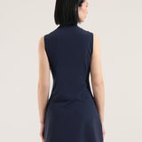 JOELE | FINAL SALE - Chervò USA
