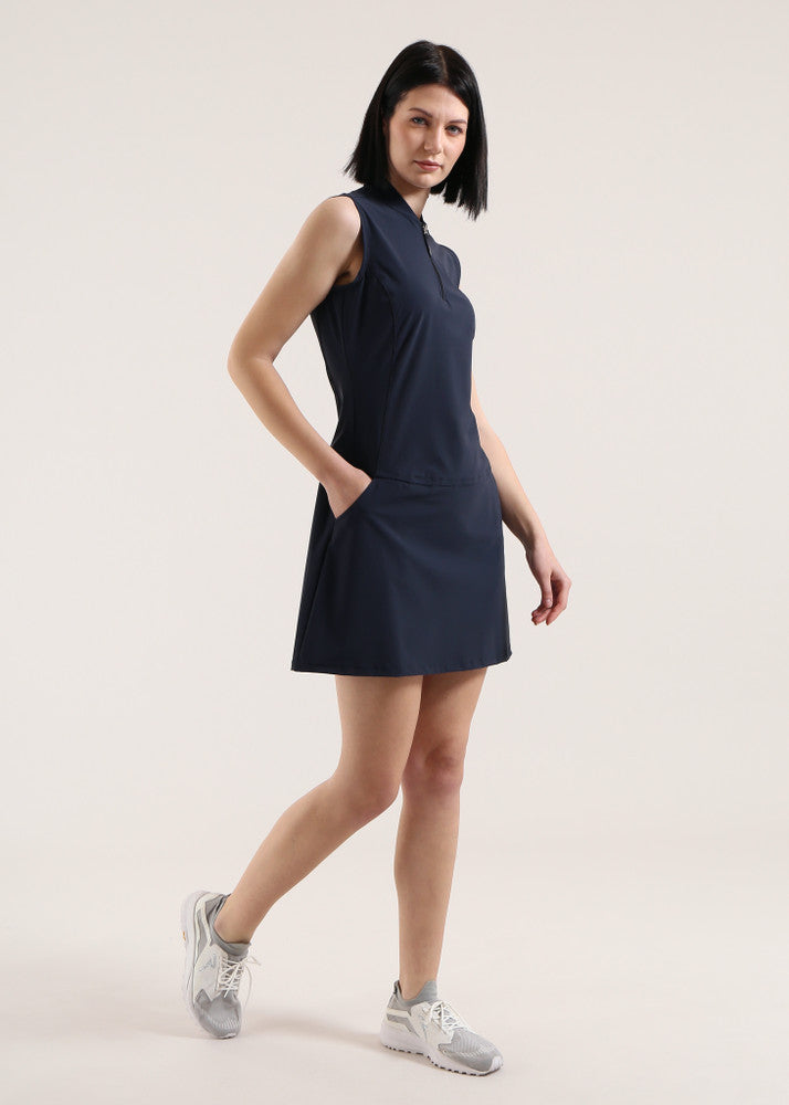JOELE | FINAL SALE - Chervò USA