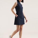 JOELE | FINAL SALE - Chervò USA