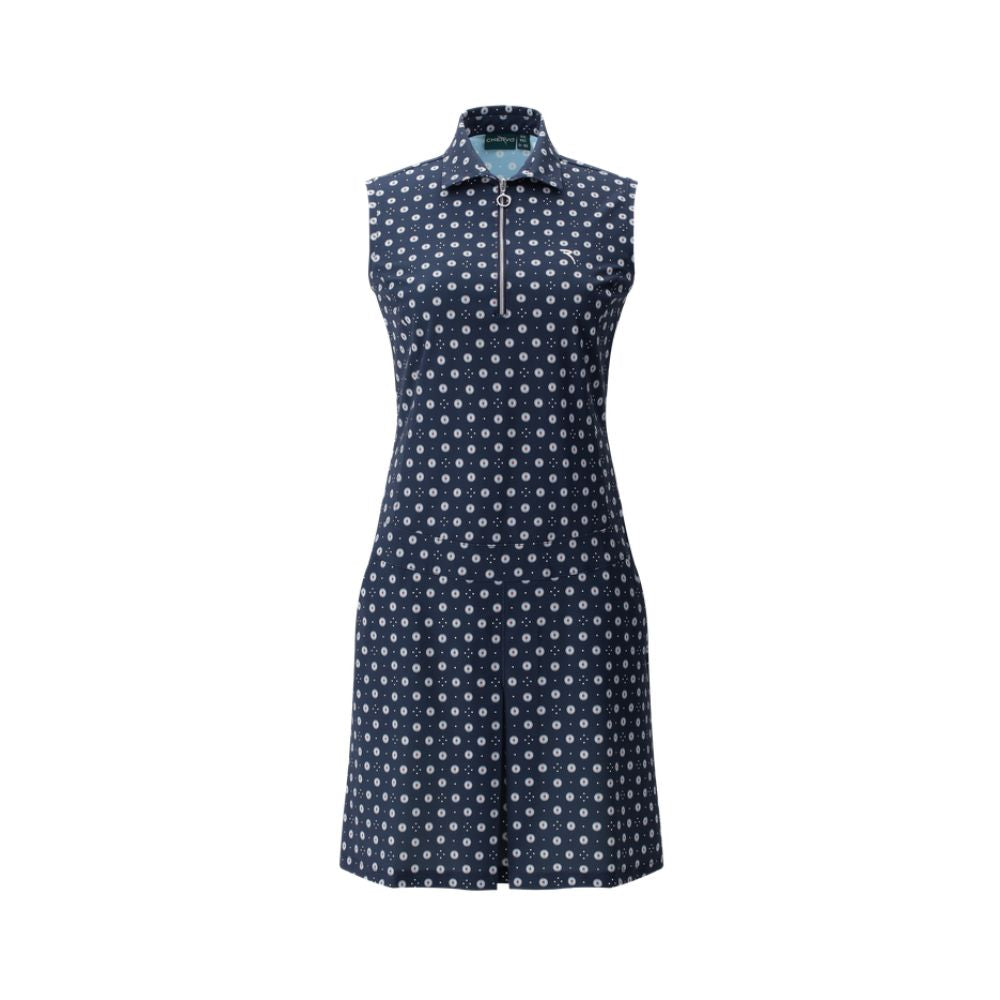 JAMBON | FINAL SALE - Chervò USA