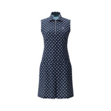 JAMBON | FINAL SALE - Chervò USA