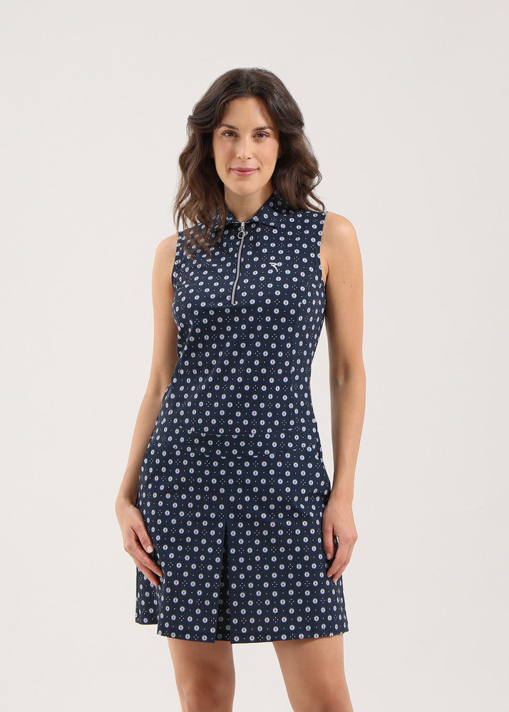 JAMBON | FINAL SALE - Chervò USA