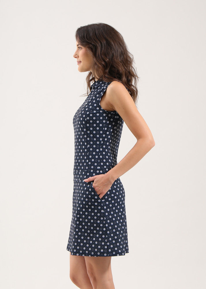 JAMBON | FINAL SALE - Chervò USA