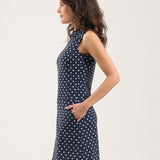 JAMBON | FINAL SALE - Chervò USA