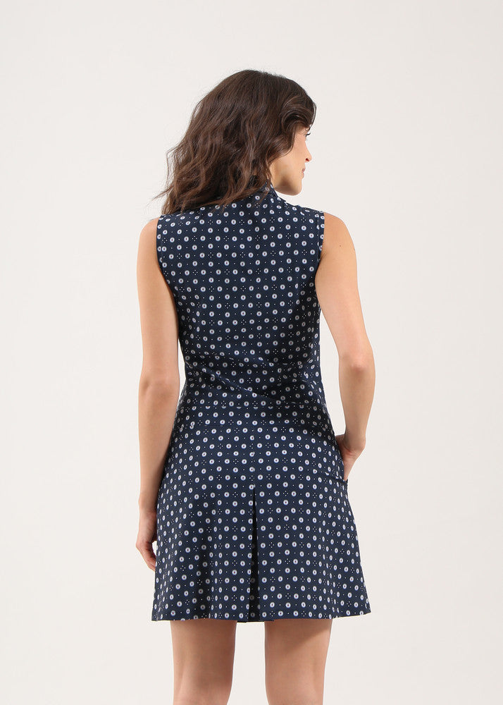 JAMBON | FINAL SALE - Chervò USA