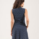 JAMBON | FINAL SALE - Chervò USA