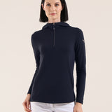 PATRIZIA | FINAL SALE - Chervò USA