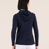 PATRIZIA | FINAL SALE - Chervò USA