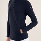 PATRIZIA | FINAL SALE - Chervò USA
