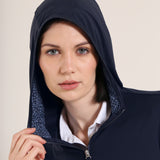 PATRIZIA | FINAL SALE - Chervò USA