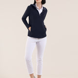 PATRIZIA | FINAL SALE - Chervò USA