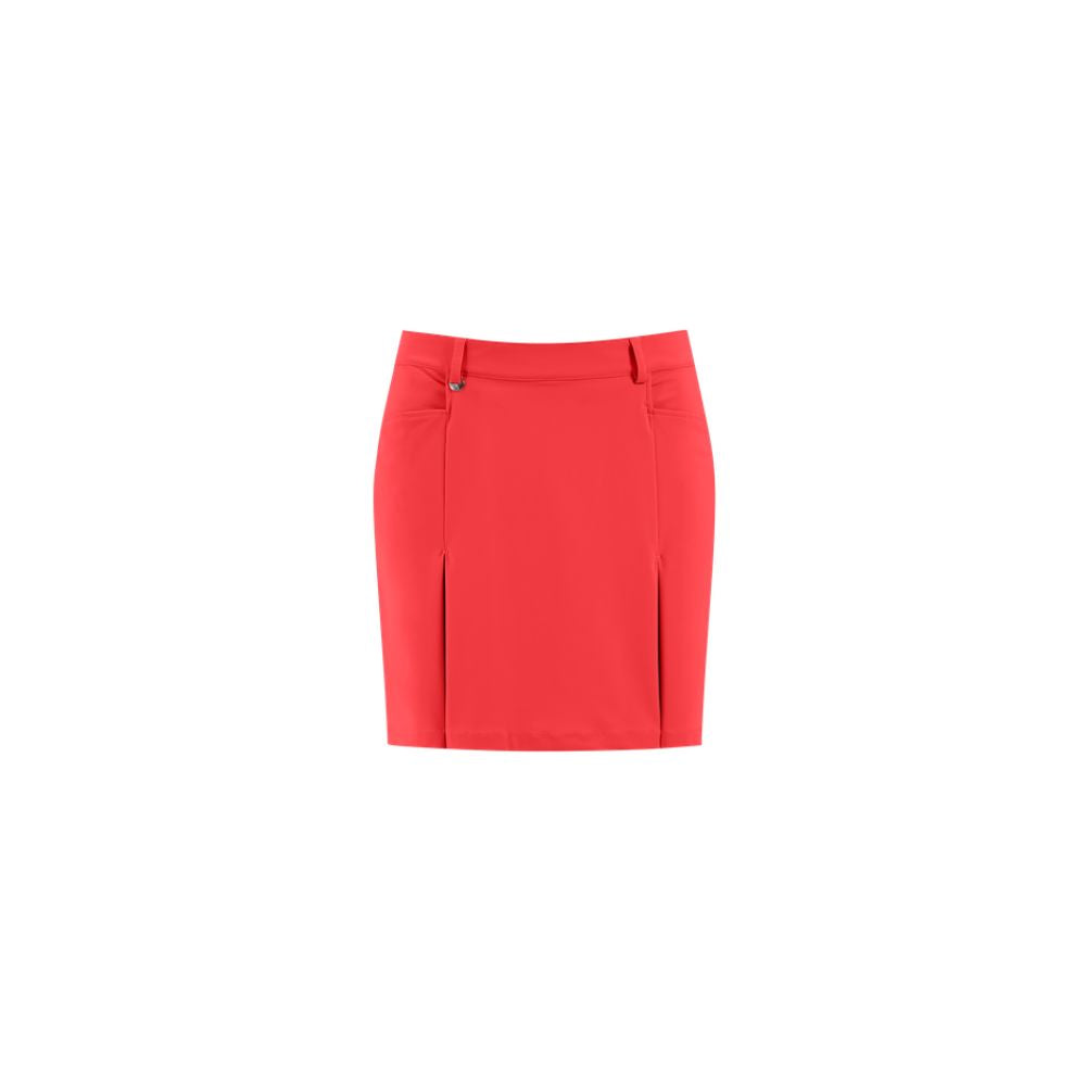 JELLY | 16" SKORT - Chervò USA