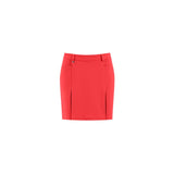 JELLY | 16" SKORT - Chervò USA